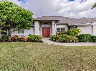 6781 Idlewild St, Fort Myers, FL 33966