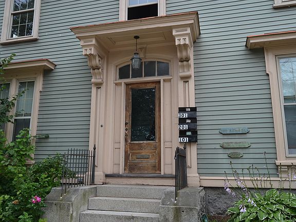 4th image of 109 Alfred Street