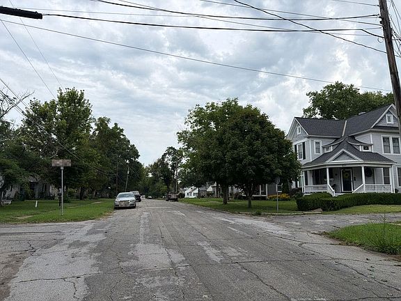 5th image of 312 N Havanah St