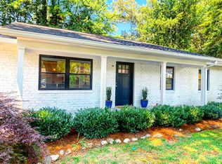 805 Noragate Rd, Knoxville, TN 37919