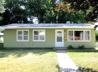 1803 4th Ave, Rock Falls, IL 61071