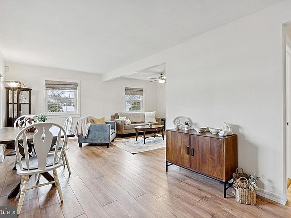 5th image of 126 Annapolis Rd