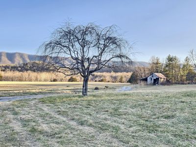 5106 Craig Valley Dr, Catawba, VA, 24127