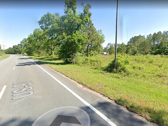 2nd image of Blue Star Hwy