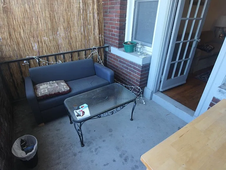 14 Melvin Ave #3 — Photo 3