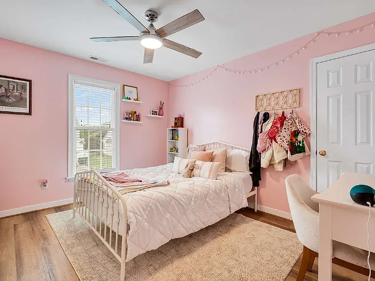 607 Green Garden Cir — Photo 21