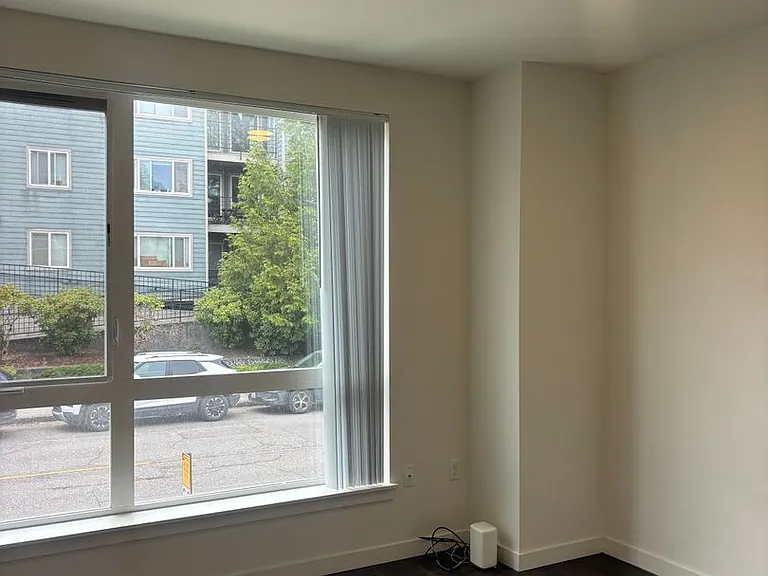 Brooklyn Apartments — Photo 11