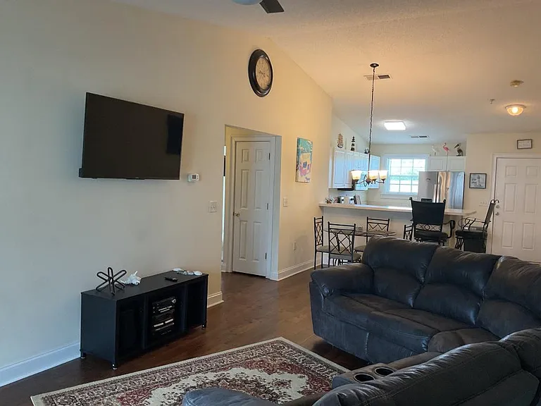6022 Dick Pond Rd #306 — Photo 11