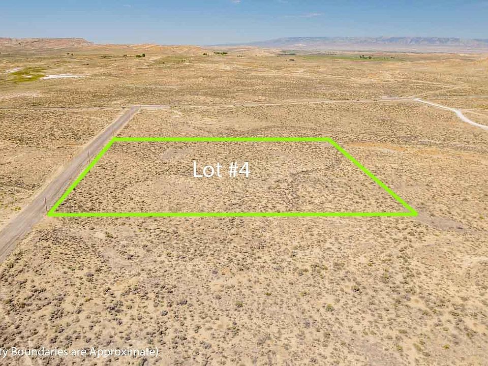 1st image of TBD Road 6 #4