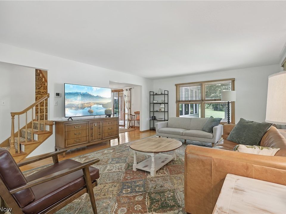 2892 Lander Rd, Pepper Pike, OH 44124 Zillow