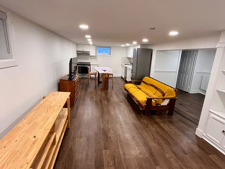 29 Whitehall Rd #BASEMENT — Photo 5