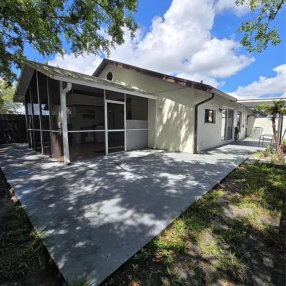 5401 Hopedale Dr — Photo 7