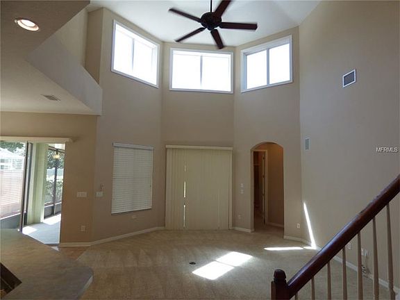 4th image of 7627 Grasmere Dr