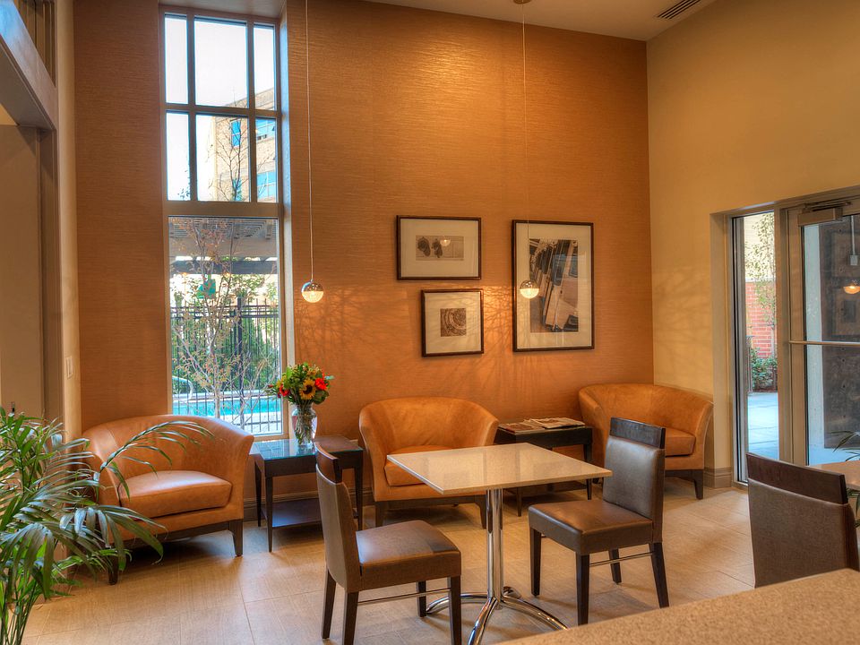 1st image of 50 S 500 W APT 227