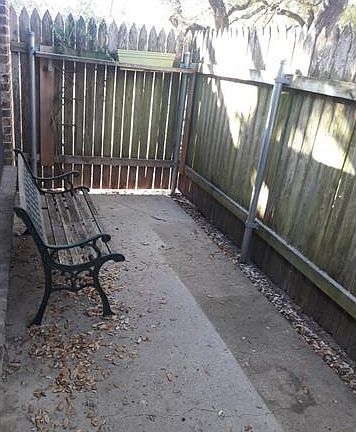 4th image of 4159 Steck Ave Unit 184