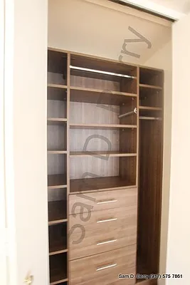 Rented by Keller Williams NYC | media 15