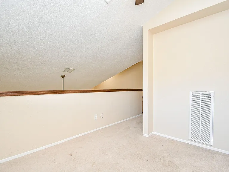 9536 Windswept Ln #9536 — Photo 19