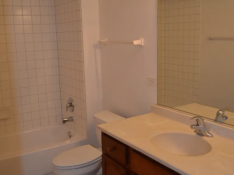 9530 Cook Ave #310 — Photo 8
