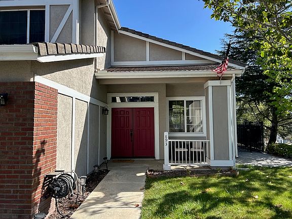 4th image of 893 Day Lily Ct