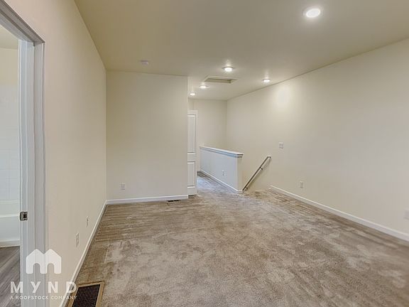 5th image of 887 E 98th Ave #1105