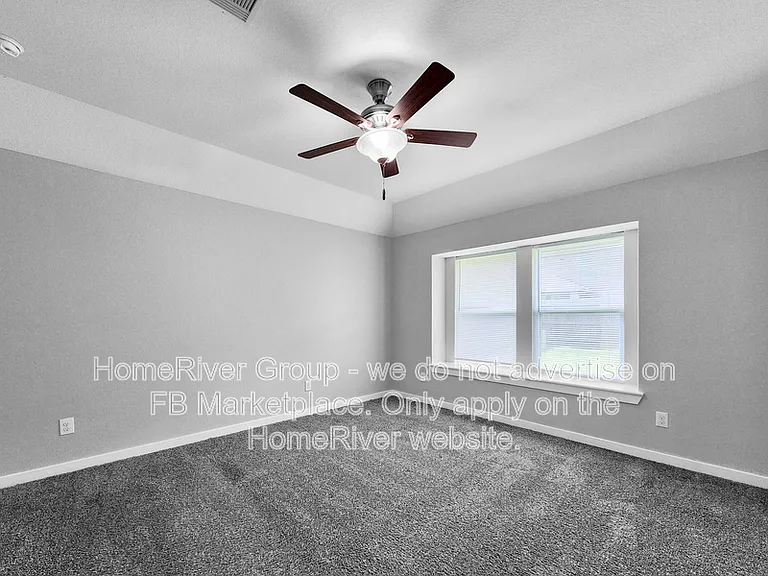 12626 Gallowhill Dr — Photo 9
