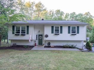 57 Channingville Rd, Wappingers Falls, NY 12590