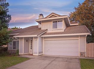 108 Amethyst Ct, Roseville, CA 95678