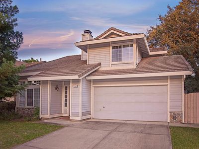 108 Amethyst Ct, Roseville, CA, 95678
