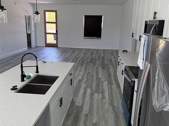 5th image of 17490 SW 27th Cir
