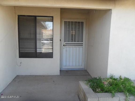 5th image of 1424 W Rosemonte Dr