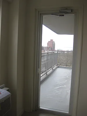 Rented by D S J Realty LLC | media 15