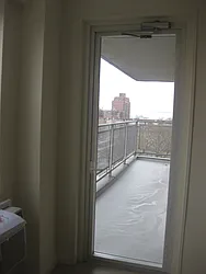 Rented by D S J Realty LLC