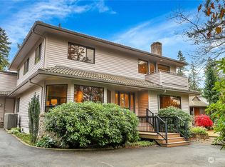 15234 Greenwood Ave N, Shoreline, WA 98133