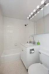 Sold by Nest Seekers International