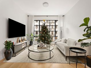 147 Ludlow St #3A, New York, NY 10002