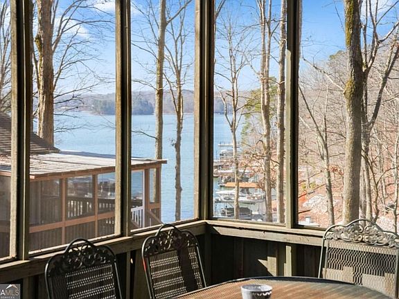 3rd image of 3655 Lodgehaven Cir