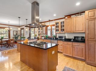 117 Church St #4, Watertown, MA 02472