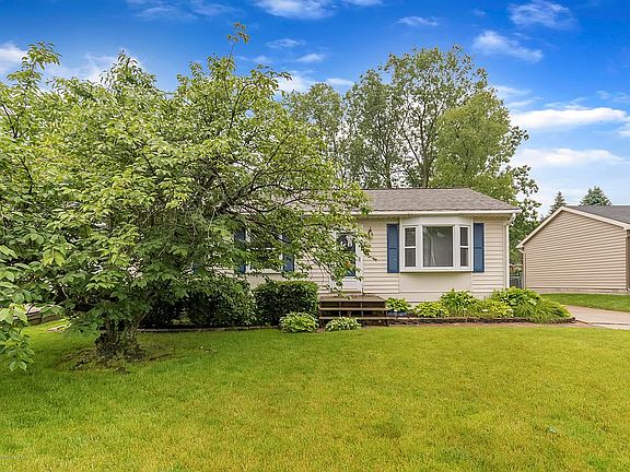 3rd image of 5736 Coulson Ct