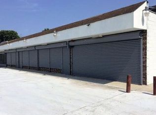140 Main St, Staten Island, NY 10307