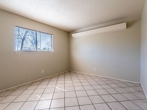 4th image of 2812 W Waco Dr #14
