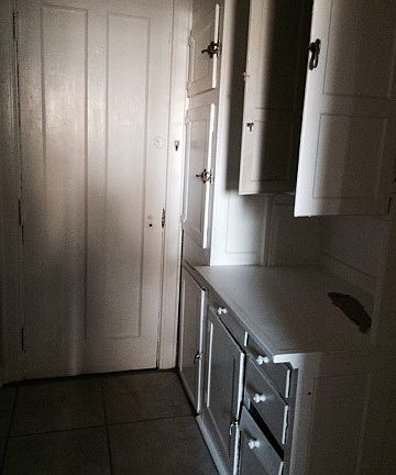 5th image of 2532 Highland Ave APT 14