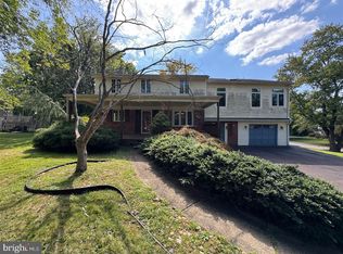 1698 Daws Rd, Blue Bell, PA 19422