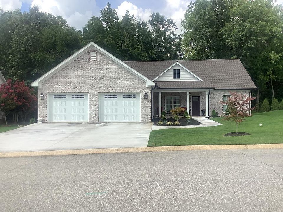 1st image of 361 Paris Hwy
