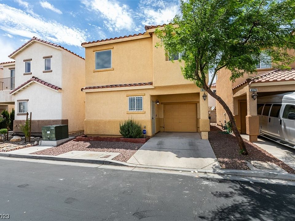 1st image of 4073 Flower Patch St