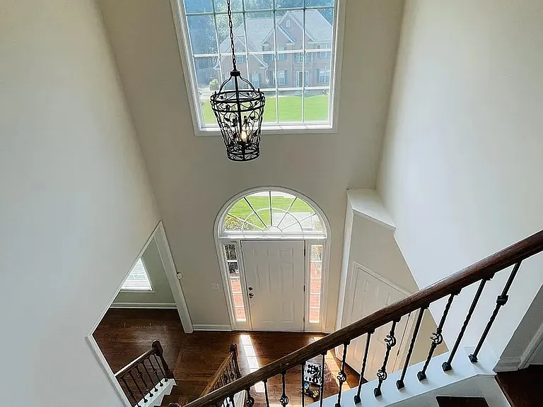10995 Kimball Crest Dr — Photo 18