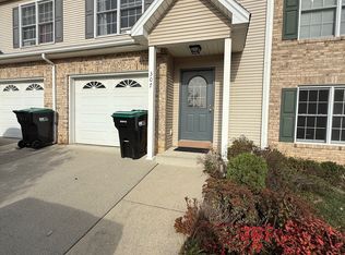 307 Joyce Dr, Bridgewater, VA 22812