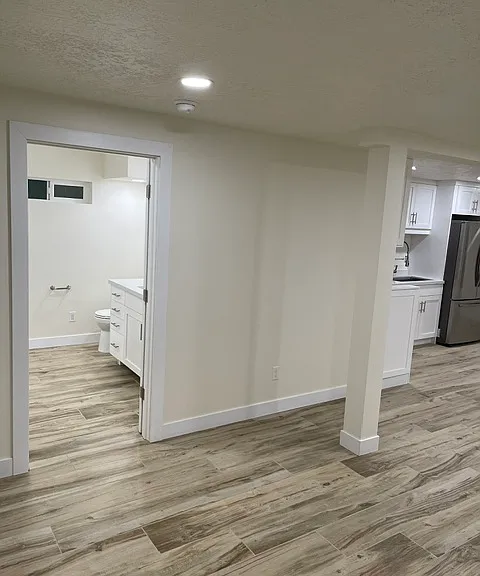 1194 E Hawberry Cir #A — Photo 24