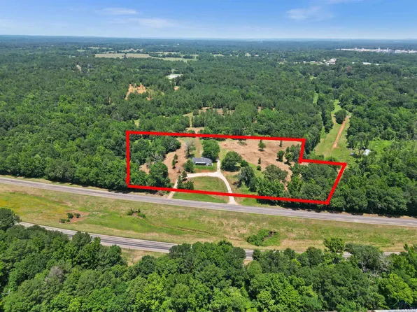 7793 E Us Highway 80 #8.43, Hawkins, TX 75765