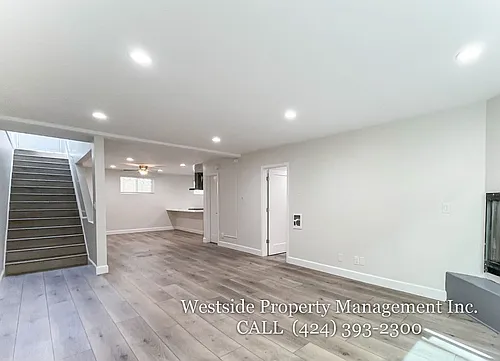 942 7th St #5 Photo 1