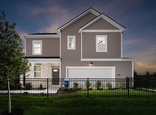 3884 Sterling Dr, Whitestown, IN 46075